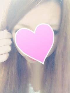 ミズキのプロフィール写真