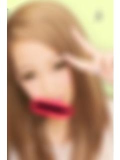 ミズカのプロフィール写真