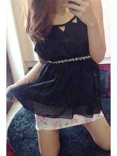 マヒロのプロフィール写真