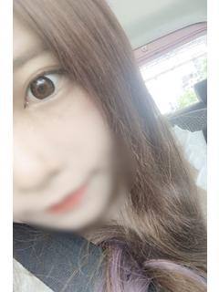 ミヤのプロフィール写真