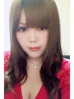ユウカのプロフィール写真