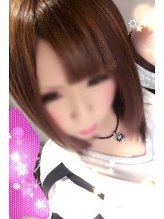 カエデのプロフィール写真