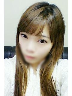ミナのプロフィール写真