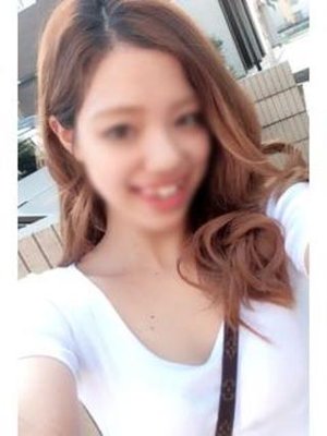 チホのプロフィール写真