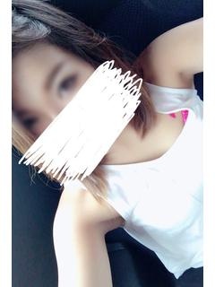 ジュアンのプロフィール写真