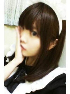 アヤカのプロフィール写真