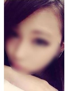 サヤカのプロフィール写真