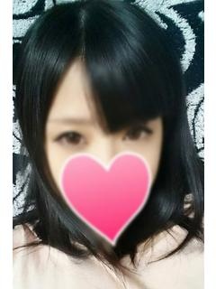 ナルミのプロフィール写真