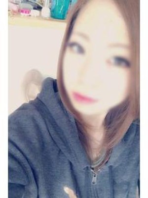 ミカのプロフィール写真