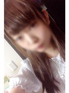 イブキのプロフィール写真