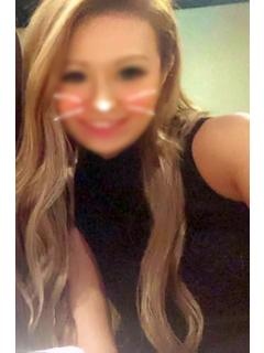 ルアのプロフィール写真