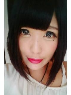 キララのプロフィール写真