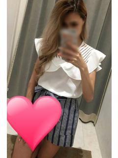 ユミのプロフィール写真