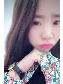 ハルカのプロフィール写真