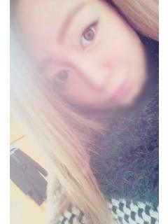 ルナのプロフィール写真