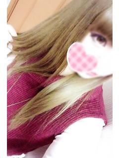 セナのプロフィール写真