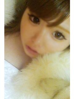 スズのプロフィール写真