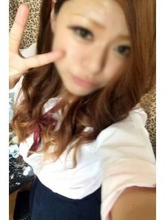 ルリのプロフィール写真