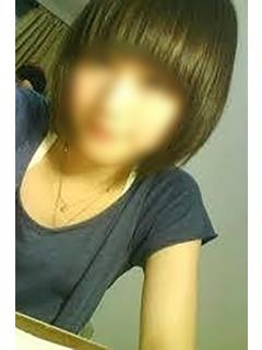 ウノのプロフィール写真