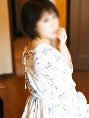 こはくのプロフィール写真