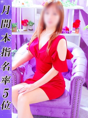 ちさとのプロフィール写真