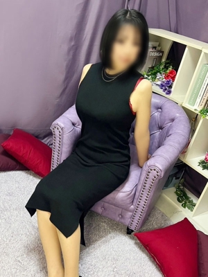 りんのプロフィール写真