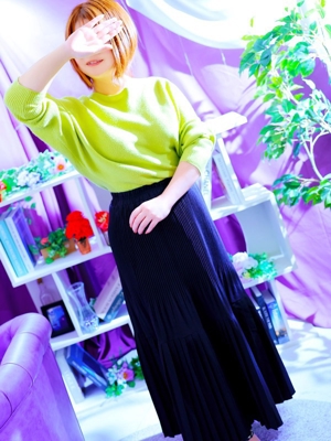 めいのプロフィール写真