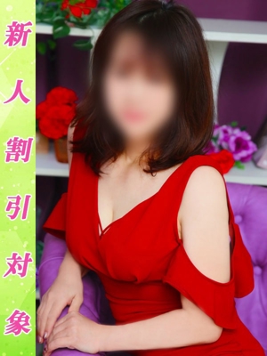 みつきのプロフィール写真