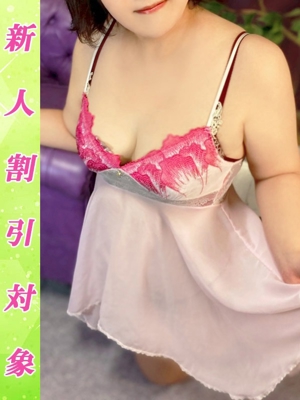 みおのプロフィール写真