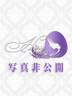 さえのプロフィール写真