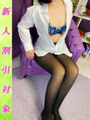 ひばりのプロフィール写真