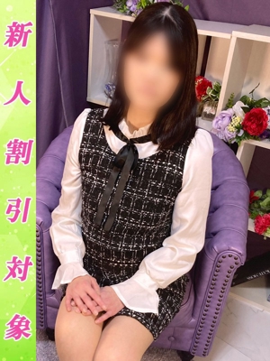 ほのかのプロフィール写真