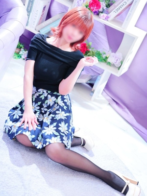 みなこのプロフィール写真