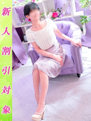 るかのプロフィール写真