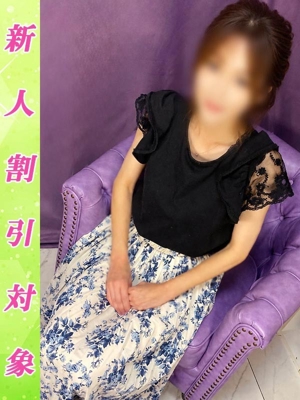 いちかのプロフィール写真