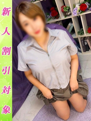 ほのかのプロフィール写真
