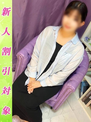 ちはるのプロフィール写真