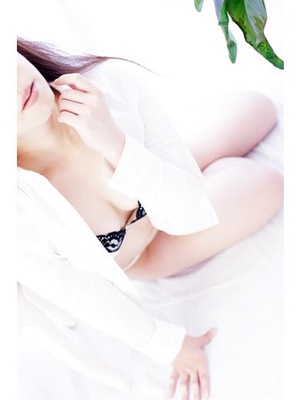 まやのプロフィール写真