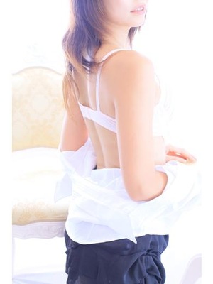 みさのプロフィール写真