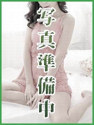 あいのプロフィール写真