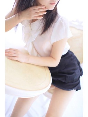 あいみのプロフィール写真