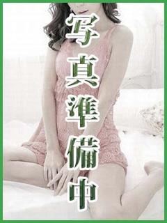 すずのプロフィール写真