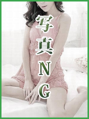 ゆきののプロフィール写真