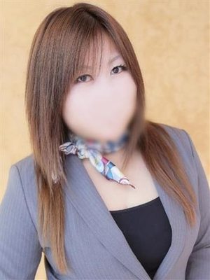 あおたのプロフィール写真