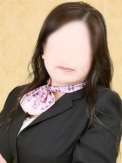 ひらののプロフィール写真