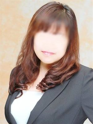 いまいのプロフィール写真