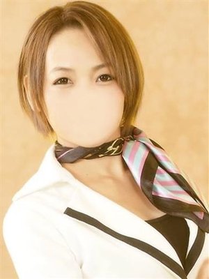 あむろのプロフィール写真