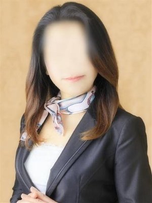 かたせのプロフィール写真