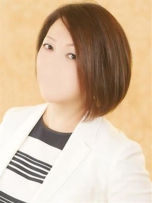 あおしまのプロフィール写真