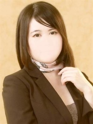 ゆりかわのプロフィール写真